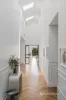 13 Mccasker Avenue, Reservoir, Vic 3073-Image