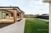13 Mccasker Avenue, Reservoir, Vic 3073-Image