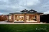 13 Mccasker Avenue, Reservoir, Vic 3073-Image