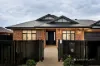 13 Mccasker Avenue, Reservoir, Vic 3073-Image