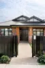 13 Mccasker Avenue, Reservoir, Vic 3073-Image