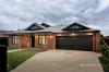 13 Mccasker Avenue, Reservoir, Vic 3073-Image