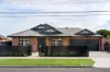 13 Mccasker Avenue, Reservoir, Vic 3073-Image
