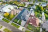 13 Mccasker Avenue, Reservoir, Vic 3073-Image