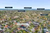 13 Mccasker Avenue, Reservoir, Vic 3073-Image
