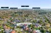13 Mccasker Avenue, Reservoir, Vic 3073-Image