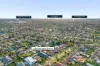 13 Mccasker Avenue, Reservoir, Vic 3073-Image