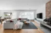 13 Mccasker Avenue, Reservoir, Vic 3073-Image