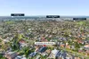 13 Mccasker Avenue, Reservoir, Vic 3073-Image