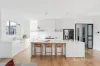 13 Mccasker Avenue, Reservoir, Vic 3073-Image