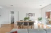 13 Mccasker Avenue, Reservoir, Vic 3073-Image