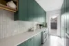 13 Mccasker Avenue, Reservoir, Vic 3073-Image