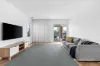 13 Mccasker Avenue, Reservoir, Vic 3073-Image