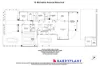 13 Mccasker Avenue, Reservoir, Vic 3073-Floorplan