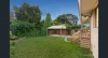 13 McColl Road, Mont Albert North, Vic 3129-Image