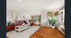 13 McColl Road, Mont Albert North, Vic 3129-Image