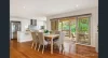 13 McColl Road, Mont Albert North, Vic 3129-Image