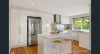 13 McColl Road, Mont Albert North, Vic 3129-Image
