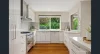 13 McColl Road, Mont Albert North, Vic 3129-Image