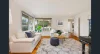 13 McColl Road, Mont Albert North, Vic 3129-Image