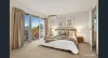 13 McColl Road, Mont Albert North, Vic 3129-Image