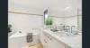 13 McColl Road, Mont Albert North, Vic 3129-Image