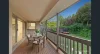 13 McColl Road, Mont Albert North, Vic 3129-Image