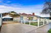 13 McCormack Avenue, Shepparton, Vic 3630