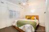13 McCormack Avenue, Shepparton, Vic 3630-Image