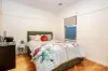 13 McCormack Avenue, Shepparton, Vic 3630-Image