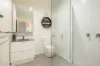 13 McCormack Avenue, Shepparton, Vic 3630-Image