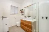 13 McCormack Avenue, Shepparton, Vic 3630-Image
