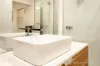 13 McCormack Avenue, Shepparton, Vic 3630-Image