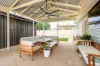 13 McCormack Avenue, Shepparton, Vic 3630-Image