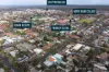 13 McCormack Avenue, Shepparton, Vic 3630-Image