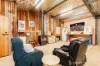 13 McCormack Avenue, Shepparton, Vic 3630-Image