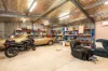 13 McCormack Avenue, Shepparton, Vic 3630-Image