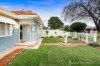 13 McCormack Avenue, Shepparton, Vic 3630-Image