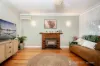 13 McCormack Avenue, Shepparton, Vic 3630-Image