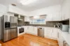 13 McCormack Avenue, Shepparton, Vic 3630-Image
