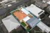 13 McCormack Avenue, Shepparton, Vic 3630-Image