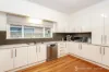 13 McCormack Avenue, Shepparton, Vic 3630-Image