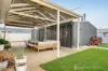 13 McCormack Avenue, Shepparton, Vic 3630-Image