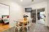 13 McCormack Avenue, Shepparton, Vic 3630-Image