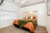 13 McCormack Avenue, Shepparton, Vic 3630-Image