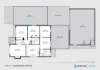 13 McCormack Avenue, Shepparton, Vic 3630-Floorplan