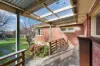 13 Mccurdy Road, Herne Hill, Vic 3218-Image