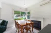 13 Mccurdy Road, Herne Hill, Vic 3218-Image