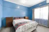 13 Mccurdy Road, Herne Hill, Vic 3218-Image