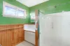 13 Mccurdy Road, Herne Hill, Vic 3218-Image